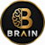 Brain