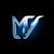 Maz Vision