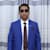 Md Jahangir