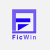 Ficwin
