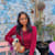 Shivika P