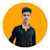 Sahil Web Ai