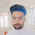 Mujahid Shameem