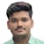 Anirban Dutta