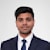 Ritik Sahu
