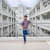 Sanju Dileep