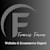 Favour F