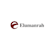 Elumanrah
