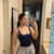 aylin
