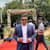 Sahil