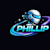 Phillip