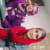 iqra18078