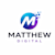 Matthew D