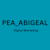 Peaabigeal