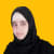 Fatima Editor