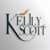 Kelly C