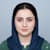 Dr. Zubiya Khan