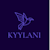 Kyylian K