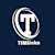 TimJn