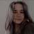 Hannah