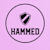 Hammed O