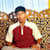Siyam S