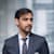 ANURAG V