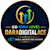 Daradigitalace