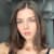 Lidia Banach