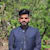Zeeshan Sadiq