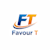 Favour W