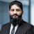 Asim Shahbaz
