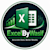 ExcelByWasif