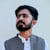 Ahmed Bilal