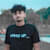 Nafiz
