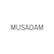 Musadam T