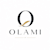 Olami