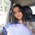 Shikha K