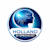 HOLLAND