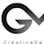 Minnch G