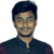 Md Asikur