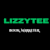 Lizzy T