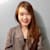 Elsa Yen Hoang