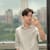 Jia Geng Guo