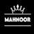 mahanoor