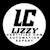 liz c