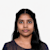 Keerthana R E