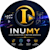 Inumy