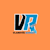 Vlanovic R