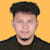 Rahat